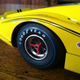Illustration for article titled Diecast Review: 1967 Ford GT40 Mark IV